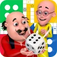 Motu Patlu Ludo