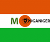 MOUGANIGER