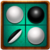 Reversi Free