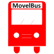 MovelBus