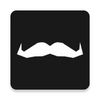 Movember