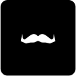 Movember app