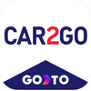 CAR2GO