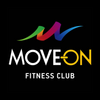 MoveOn Fitness Club