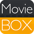 Movie Box