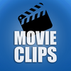 Movie Clips Tv