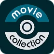 Movie Collection