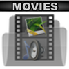 Movie Maker