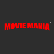 Movie Mania