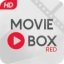 Movie Play Red 