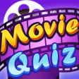 Movie Quiz 