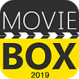 MovieBox