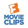 Movieclips