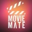 MovieMate 