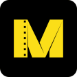 MovieMax