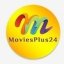 MoviePlus24 