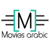 Movies arabic