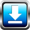 Movies Downloader Free