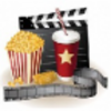 Movies HD Online