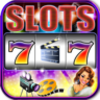 MovieSlot