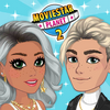 MovieStarPlanet 2