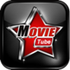 MovieTube 3.0