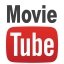 MovieTube 