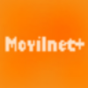 Movilnet Droid