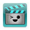 Video Editor