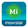 Mi Movistar