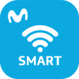 Movistar Smart WiFi