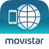 Movistar Travel