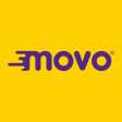 Movo