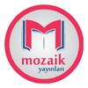 Mozaik Mobil Kütüphane