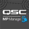 MP Manage