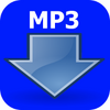 MP3 Apps Top Download