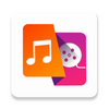 Mp3 Converter: Video Converter