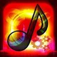 Mp3 Cutter Ringtone Maker Free