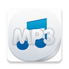 Mp3 Dinle / İndir