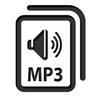 Mp3 Dinle