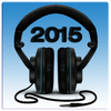 Mp3 Downloader 2015