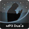 Mp3 Duaa