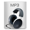 MP3 indir