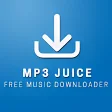 MP3 Juice - Free MP3 Downloader