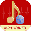 MP3 Merger : Joiner