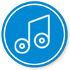 MP3 Music Download & Player