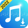 Mp3 Music Download @Downloader