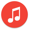 Mp3 Music Download free app