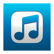 mp3 music download player