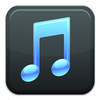 Mp3 Music Download PRO